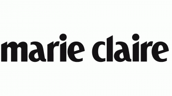 logo marie claire